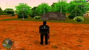 vidbitta-vc-(2)