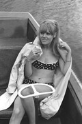 wendy-richard-b40