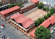 2026-02-25-15-05-14-What-happened-to-Drill-Hall-s-makeover-and-1-more-page-Personal-2-Microsoft