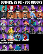 skins-comp