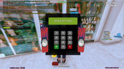 sa-mp-016