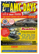 flyers-AMC-Days-2.jpg