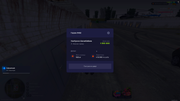 UKRAINE-GTA-03-08-2026-14-20-39