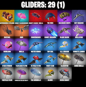 gliders-comp