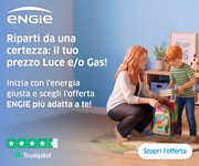 LINKAPPEAL-300x250-ENGIE-C2708