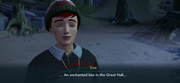 Screenshot-20260407-142633-Hogwarts-Mystery