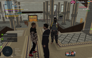 mta-screen-2026-02-14-15-14-10
