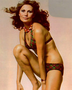 Maud-Adams-b03