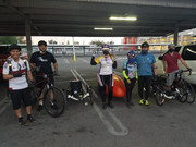 189038419_769674700373736_2445881417192907540_n