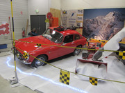 IMG-3739.jpg