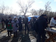 viber_image_2022-01-20_00-11-42