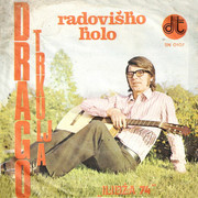 [Slika: Drago-Trkulja-1974-p.jpg]