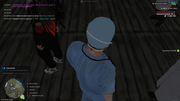 UKRAINE-GTA-17-07-2026-21-40-57