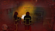 UKRAINE-GTA-15-09-2026-20-04-06