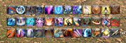 PLD