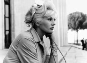 anita-ekberg-me60