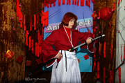 IMG-3235