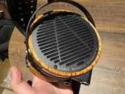 2025_09_02_20_43_IMG_4045