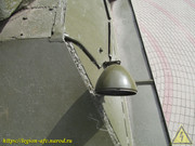 IMG-7529