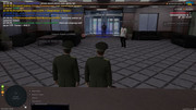 Skrinsot-18-12-2025-223027