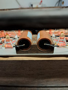 IMG-0221