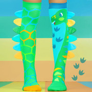 Boys-novelty-socks