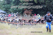 IMG-6189