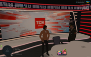 mta-screen-2026-07-17-19-09-16