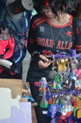 DSC-0245