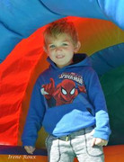 Alexander-Jose-ll-La-Grange