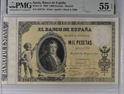 1000 Pesetas de 1895 (Conde de Cabarrús). D1-B4-D2-F6-2-A08-47-A1-824-E-4-DF105-FE149-B