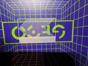 PXL 20260316 180551316