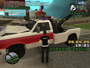 IMG-20250503-154625-775