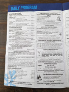 PXL_20240512_174932039