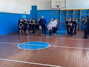 328714359_1217235985890674_3896771366324937920_n