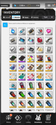 Screenshot-2026-08-31-221328