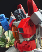 Masterpiece-MP-52-Starscream-Ver-2-0-08