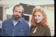 nancy-allen-a84