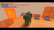 UKRAINE-GTA-11-05-2025-17-02-28