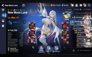 Screenshot-Epic-Seven-20260316-140650