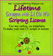 cm-swlom-lifetime-scriptinglicense