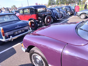 P-20220403-103630-v-HDR-On.jpg