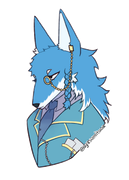 5 October 2024 Maguro