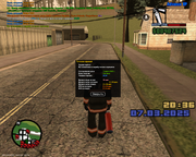 sa-mp-022