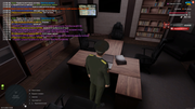 Grand-Theft-Auto-San-Andreas-Screenshot-2025-11-30-13-59-23-47