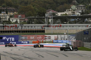 2021 - GP RUSIA 2021 (CARRERA) 0988880