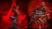 assassins-creed-shadows-2-min.jpg