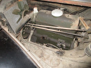IMG-6197.jpg