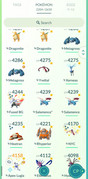 Screenshot 20260208 102250 Pokmon GO