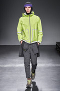 HM-RGFW19-Q